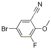 5--3--2-Y(ji)(gu)ʽ_1247885-38-6Y(ji)(gu)ʽ