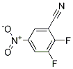 2,3--5-Y(ji)(gu)ʽ_1247885-40-0Y(ji)(gu)ʽ