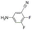 5--2,3-Y(ji)(gu)ʽ_1247885-41-1Y(ji)(gu)ʽ