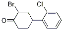 2--4-(2-ȱ)h(hun)ͪY(ji)(gu)ʽ_1247885-44-4Y(ji)(gu)ʽ