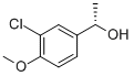 (S)-3--4--a-׻״Y(ji)(gu)ʽ_124829-13-6Y(ji)(gu)ʽ