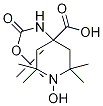 N-Boc-2,2,6,6-ļ׻-N-l-4--4-Y(ji)(gu)ʽ_124843-12-5Y(ji)(gu)ʽ