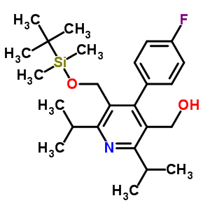 3-嶡׻׹׻-2,6--4-(4-)-5-u׻-ऽYʽ_124863-82-7Yʽ