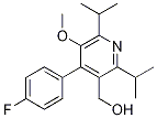 2,6--4-(4-)-3-u׻-5-ऽY(ji)(gu)ʽ_124864-27-3Y(ji)(gu)ʽ