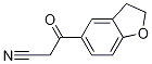3-(2,3--1-߻-5-)-3-Y(ji)(gu)ʽ_1248784-44-2Y(ji)(gu)ʽ