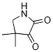 4,4-׻-2,3-ͪY(ji)(gu)ʽ_1248826-72-3Y(ji)(gu)ʽ