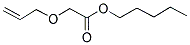 (2-׻)-2-ϩY(ji)(gu)ʽ_124899-75-8Y(ji)(gu)ʽ