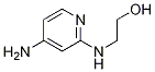 2-(4--2-)ҴY(ji)(gu)ʽ_1249034-98-7Y(ji)(gu)ʽ