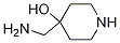 4-(׻)-4-p}}Y(ji)(gu)ʽ_1249066-38-3Y(ji)(gu)ʽ
