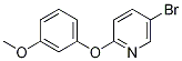 5--2-(3-)ऽY(ji)(gu)ʽ_1249147-55-4Y(ji)(gu)ʽ