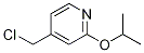 4-(ȼ׻)-2-ऽY(ji)(gu)ʽ_1249634-97-6Y(ji)(gu)ʽ