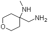 4-(׻)-n-׻Ě-2H--4-Yʽ_1249639-43-7Yʽ