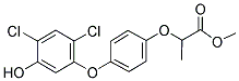 2-[4-(2,4--5-u)]Yʽ_124992-48-9Yʽ