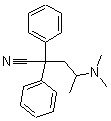 }ɳͪs|(zh)BY(ji)(gu)ʽ_125-79-1Y(ji)(gu)ʽ