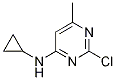 (2--6-׻--4-)-h(hun)-Y(ji)(gu)ʽ_1250038-98-2Y(ji)(gu)ʽ