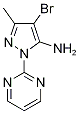 4--3-׻-1-(2-)-1H--5-Y(ji)(gu)ʽ_1250084-93-5Y(ji)(gu)ʽ