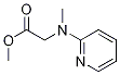 N-׻-N-2-सʰY(ji)(gu)ʽ_1250236-70-4Y(ji)(gu)ʽ
