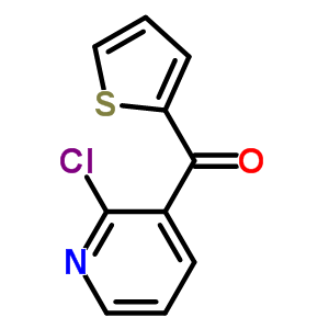2--3-(2-ʻ)ऽY(ji)(gu)ʽ_125035-34-9Y(ji)(gu)ʽ