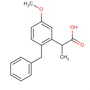 2-(4-S)-3-Yʽ_125036-79-5Yʽ