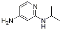 N2--2,4-Y(ji)(gu)ʽ_1250407-50-1Y(ji)(gu)ʽ