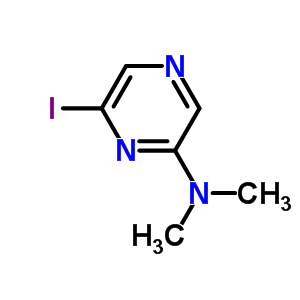 6--N,N-׻-2-ະYʽ_125060-66-4Yʽ