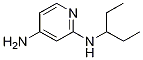 N2-(3-)-2,4-Yʽ_1250612-17-9Yʽ