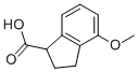 2,3--4--1-Y(ji)(gu)ʽ_125067-71-2Y(ji)(gu)ʽ
