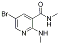 5--n-׻-2-(׻)--3-Y(ji)(gu)ʽ_1250795-17-5Y(ji)(gu)ʽ