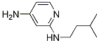 N2--2,4-Y(ji)(gu)ʽ_1250852-13-1Y(ji)(gu)ʽ