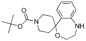 2,3--1H-[[e][1,4]fs׿-5,4-]-1-嶡Y(ji)(gu)ʽ_1250991-79-7Y(ji)(gu)ʽ