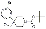 5--2H-[߻-3,4-]-1-嶡Y(ji)(gu)ʽ_1251015-16-3Y(ji)(gu)ʽ