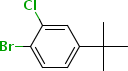 1--4-(嶡)-2-ȱY(ji)(gu)ʽ_1251032-65-1Y(ji)(gu)ʽ