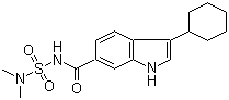 3-h(hun)-n-[(׻)]-1H--6-Y(ji)(gu)ʽ_1251033-29-0Y(ji)(gu)ʽ