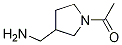 1-(3-׻--1-)-ͪY(ji)(gu)ʽ_1251055-48-7Y(ji)(gu)ʽ