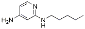 N2--2,4-Y(ji)(gu)ʽ_1251093-86-3Y(ji)(gu)ʽ
