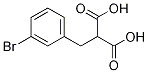 2-(3-S)Y(ji)(gu)ʽ_125115-01-7Y(ji)(gu)ʽ