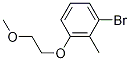 1--3-(2-)׻Y(ji)(gu)ʽ_1251156-96-3Y(ji)(gu)ʽ