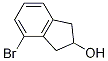 2-u-4-MY(ji)(gu)ʽ_125141-73-3Y(ji)(gu)ʽ
