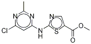 2-[(6--2-׻-4-)]-5-Y(ji)(gu)ʽ_1251716-80-9Y(ji)(gu)ʽ