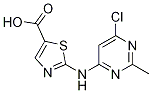 2-(6--2-׻-4-)-5-Y(ji)(gu)ʽ_1251716-89-8Y(ji)(gu)ʽ
