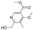 6-(u׻)-4--5-׻ Y(ji)(gu)ʽ_1251762-18-1Y(ji)(gu)ʽ