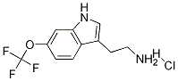 2-(6-()-1H--3-)Ұ}}Y(ji)(gu)ʽ_1252686-45-5Y(ji)(gu)ʽ