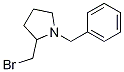 1-S-2-׻-Y(ji)(gu)ʽ_1252879-81-4Y(ji)(gu)ʽ