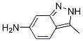 3-׻-2H--6-Y(ji)(gu)ʽ_1252927-42-6Y(ji)(gu)ʽ