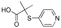 2-׻-2-(4-)Y(ji)(gu)ʽ_125305-75-1Y(ji)(gu)ʽ