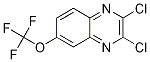 2,3--6-()େfYʽ_1253522-03-0Yʽ