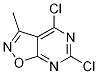 4,6--3-׻f[5,4-d]ऽYʽ_1253654-79-3Yʽ