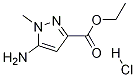 5--1-׻-1H--3-}}Y(ji)(gu)ʽ_1253790-61-2Y(ji)(gu)ʽ