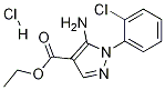 5--1-(2--)-1H--4-}}Y(ji)(gu)ʽ_1253791-51-3Y(ji)(gu)ʽ
