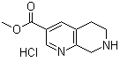 5,6,7,8-Ě-1,7--3-}}Y(ji)(gu)ʽ_1253792-57-2Y(ji)(gu)ʽ